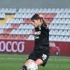 Immagine news Calciomercato n.1