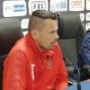 Immagine news Interviste TC n.2