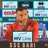 Immagine news Calciomercato n.1