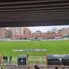 Immagine news Girone A n.2