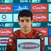 Immagine news Calciomercato n.1