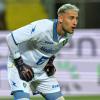 Immagine news Calciomercato n.1