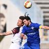 Immagine news Calciomercato n.1