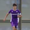Immagine news Girone A n.1