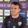 Immagine news Calciomercato n.3