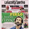 Immagine news Rassegna stampa n.1