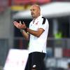 Immagine news Girone B n.1