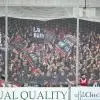 Foggia, intesa col Benevento: Viscardi a un passo dal rossonero