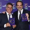 Immagine news Altre news n.3
