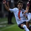 Immagine news Girone B n.1
