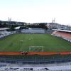 Immagine news Girone B n.1