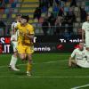 Immagine news Girone A n.1