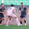 Immagine news Calciomercato n.1