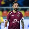 Immagine news Girone A n.1