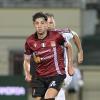 Immagine news Calciomercato n.1