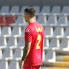 Immagine news Girone A n.2