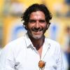 Immagine news Girone B n.1