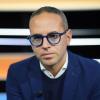 Immagine news Primo piano n.4