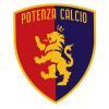 Immagine news Calciomercato n.1