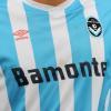 Immagine news Girone A n.2