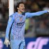 Immagine news Calciomercato n.1