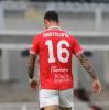 Immagine news Calciomercato n.1