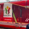 Immagine news Coppa Italia n.1