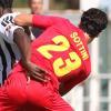 Immagine news Girone A n.2