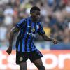 Immagine news Calciomercato n.1
