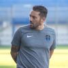 Immagine news Coppa Italia n.1