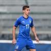 Immagine news Calciomercato n.1