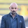 Immagine news Altre news n.1