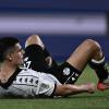 Immagine news Calciomercato n.2