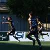 Immagine news Calciomercato n.1