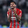 Immagine news Calciomercato n.2