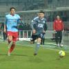 Immagine news Altre news n.1