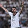 Immagine news Calciomercato n.1