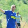 Immagine news Calciomercato n.1