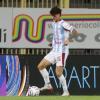Immagine news Calciomercato n.2