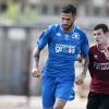 Immagine news Calciomercato n.1