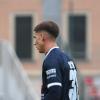 Immagine news Calciomercato n.1
