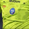 Immagine news Altre news n.1
