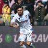 Immagine news Girone B n.2