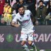 Immagine news Girone B n.1