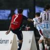 Immagine news Girone C n.1