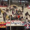 Immagine news Ufficialità n.3