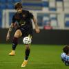 Immagine news Girone A n.1