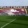Immagine news Girone C n.1