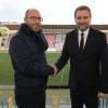 Immagine news Girone B n.2