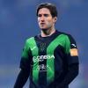 Immagine news Girone A n.1